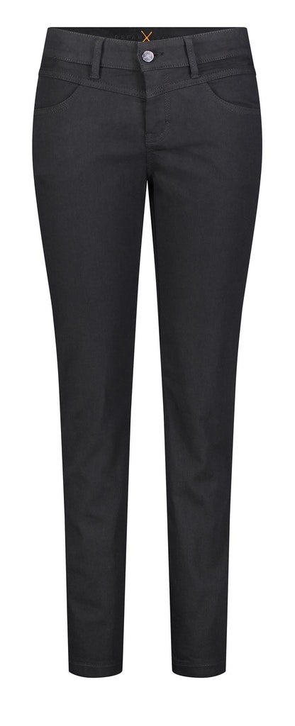 mac-jeans-dream-slim-schwarz