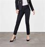 MAC JEANS - DREAM SLIM schwarz