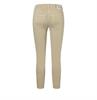 MAC JEANS - DREAM SUMMER, DREAM Wonder light Denim beige