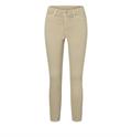 MAC JEANS - DREAM SUMMER, DREAM Wonder light Denim beige