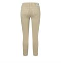 MAC JEANS - DREAM SUMMER, DREAM Wonder light Denim beige