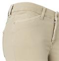 MAC JEANS - DREAM SUMMER, DREAM Wonder light Denim beige