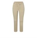 MAC JEANS - DREAM SUMMER, DREAM Wonder light Denim beige