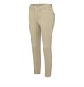 MAC JEANS - DREAM SUMMER, DREAM Wonder light Denim beige