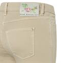 MAC JEANS - DREAM SUMMER, DREAM Wonder light Denim beige