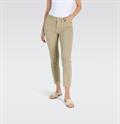 MAC JEANS - DREAM SUMMER, DREAM Wonder light Denim beige