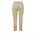 MAC JEANS - DREAM SUMMER, DREAM Wonder light Denim beige