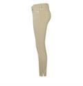 MAC JEANS - DREAM SUMMER, DREAM Wonder light Denim beige