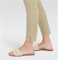 MAC JEANS - DREAM SUMMER, DREAM Wonder light Denim beige