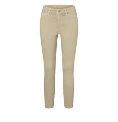 MAC JEANS - DREAM SUMMER, DREAM Wonder light Denim beige