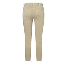 MAC JEANS - DREAM SUMMER, DREAM Wonder light Denim beige
