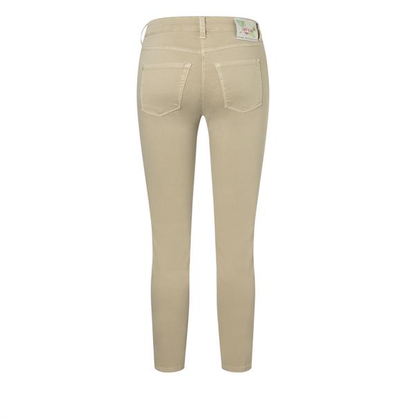 MAC JEANS - DREAM SUMMER, DREAM Wonder light Denim beige