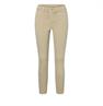 MAC JEANS - DREAM SUMMER, DREAM Wonder light Denim beige