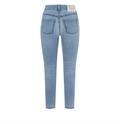 MAC JEANS - DREAM SUMMER , DREAM Wonder light Denim fashion bleached wash