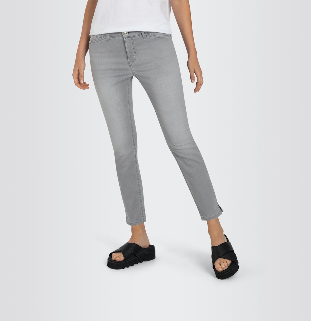 Mac Damen Jeans 0351l549290 günstig online kaufen