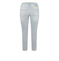 MAC JEANS - DREAM SUMMER, DREAM Wonder light Denim grau