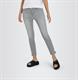 MAC JEANS - DREAM SUMMER , DREAM Wonder light Denim grau