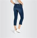 MAC JEANS - DREAM SUMMER , DREAM Wonder light Denim ocean blue washed