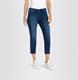 MAC JEANS - DREAM SUMMER , DREAM Wonder light Denim ocean blue washed