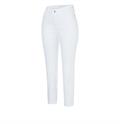 MAC JEANS - DREAM SUMMER , DREAM Wonder light Denim white denim