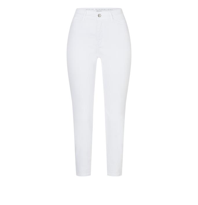 mac-jeans-dream-summer-dream-wonder-light-denim-white-denim