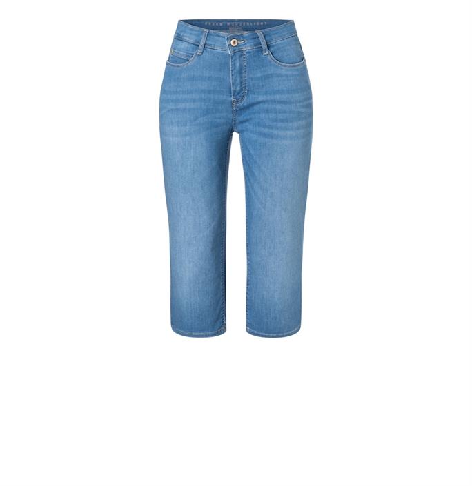 mac-jeans-dream-sun-dream-wonder-light-denim-blau1