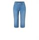 MAC JEANS - DREAM SUN, DREAM Wonder light Denim blau1