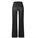 MAC JEANS - DREAM WIDE, Authentic mega flex grau
