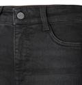 MAC JEANS - DREAM WIDE, Authentic mega flex grau