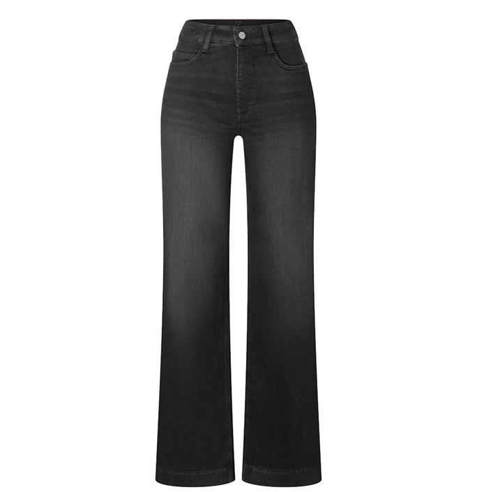 mac-jeans-dream-wide-authentic-mega-flex-grau