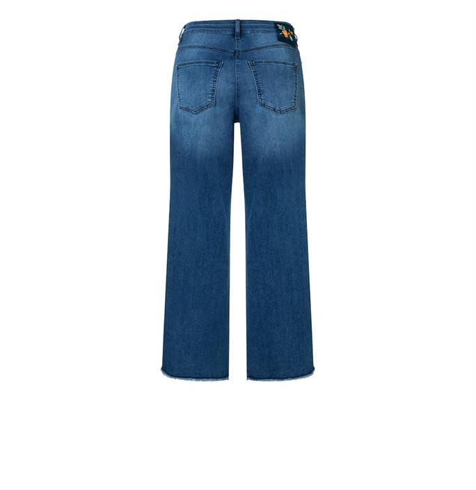 mac-jeans-dream-wide-dream-wonder-light-denim-blau