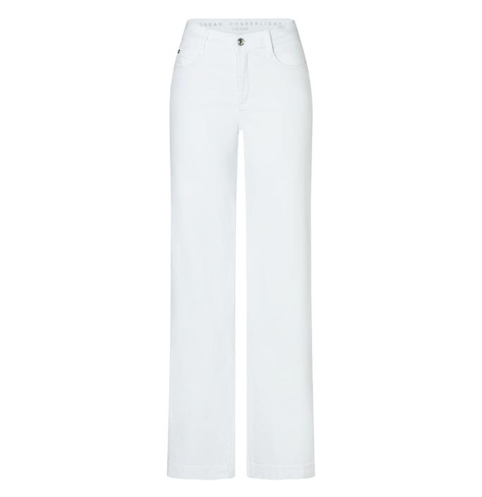mac-jeans-dream-wide-dream-wonder-light-denim-weiß