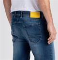 MAC JEANS - Driver Jeans, MacFlexx h552