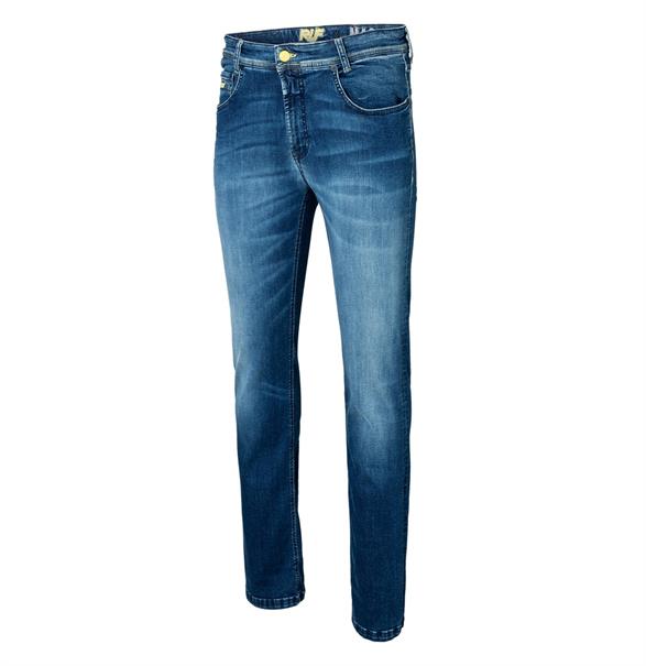 MAC JEANS - Driver Jeans, MacFlexx h552