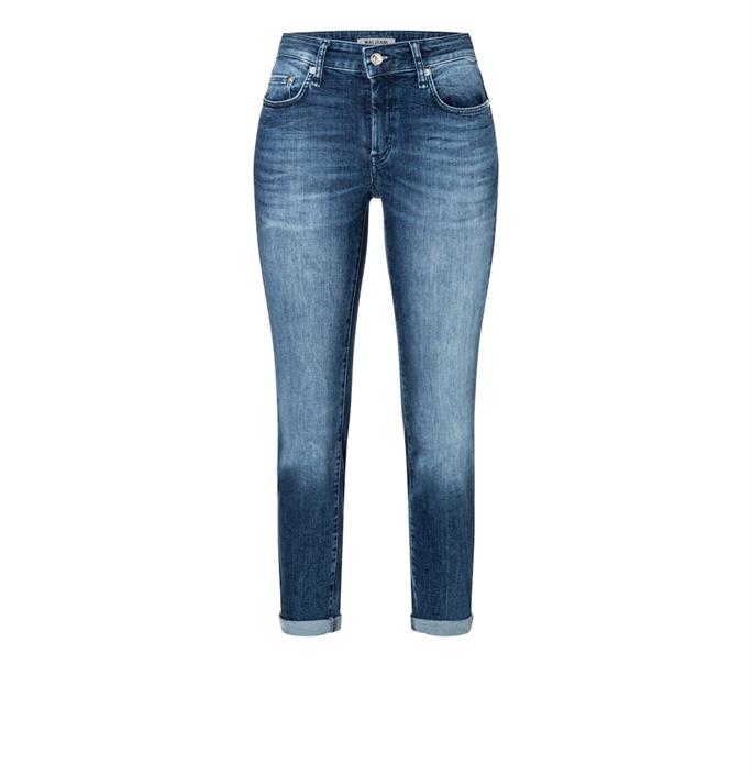 mac-jeans-driver-pants-high-stretch-performance-blau