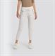 MAC JEANS - EASY active, Authentic stretch gabardine beige