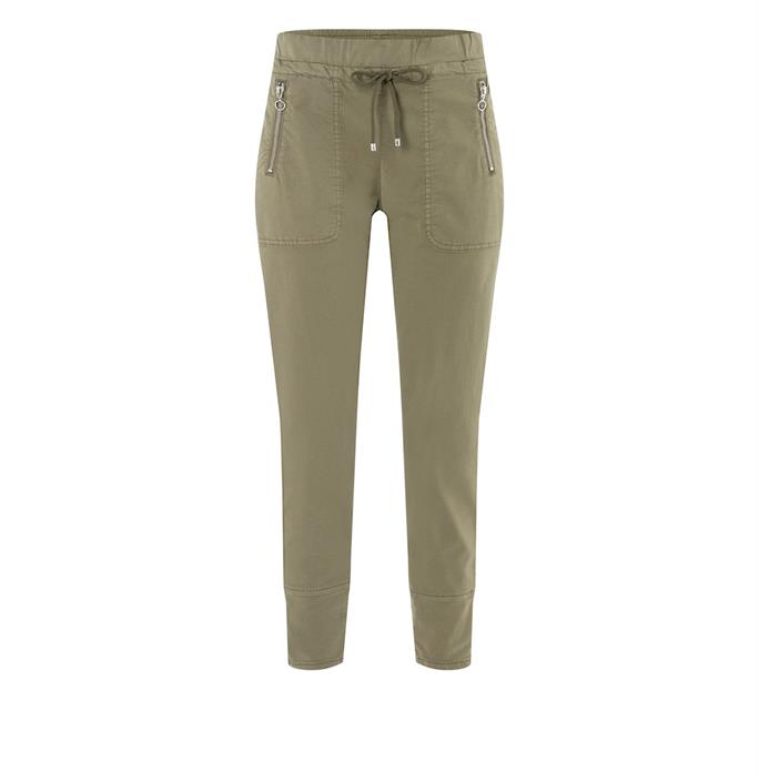 mac-jeans-easy-active-authentic-stretch-gabardine-grün