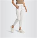 MAC JEANS - EASY, Authentic stretch gabardine beige