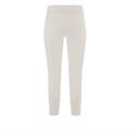MAC JEANS - EASY, Authentic stretch gabardine beige