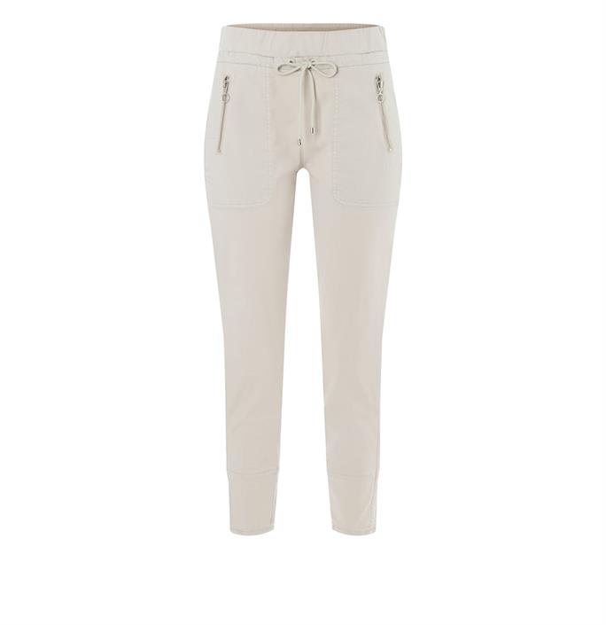 mac-jeans-easy-authentic-stretch-gabardine-beige