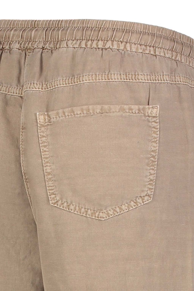 mac-jeans-easy-chino-pants-cotton-linen-tencel-braun