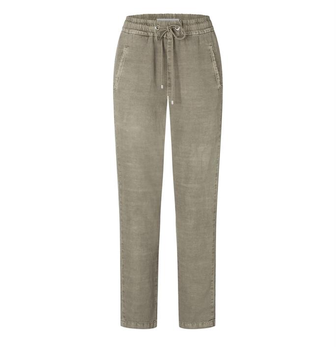 mac-jeans-easy-cotton-linen-tencel-green-tea-ppt