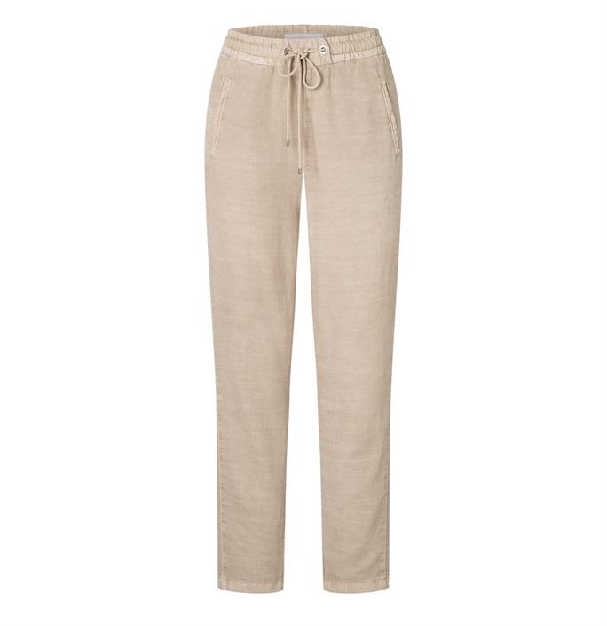 mac-jeans-easy-cotton-linen-tencel-sand-beige-ppt