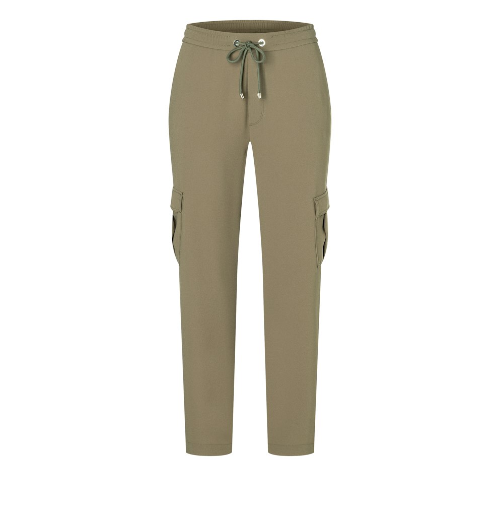 Mac Damen Hose 0231274400 günstig online kaufen