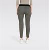 MAC JEANS - EASY, Light Jersey beige2