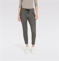 MAC JEANS - EASY, Light Jersey beige2