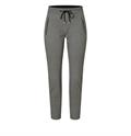 MAC JEANS - EASY, Light Jersey beige2