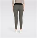 MAC JEANS - EASY, Light Jersey beige2