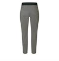 MAC JEANS - EASY, Light Jersey beige2