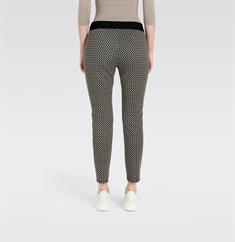MAC JEANS - EASY, Light Jersey beige2
